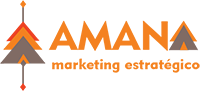 Amana Marketing